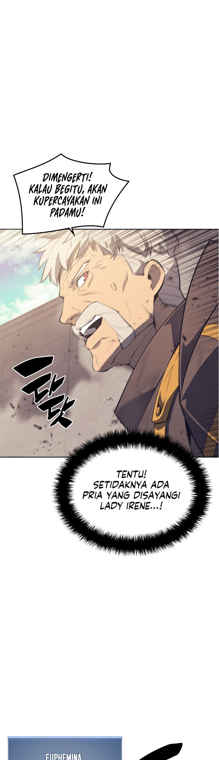 Overgeared Chapter 104 - halaman 29