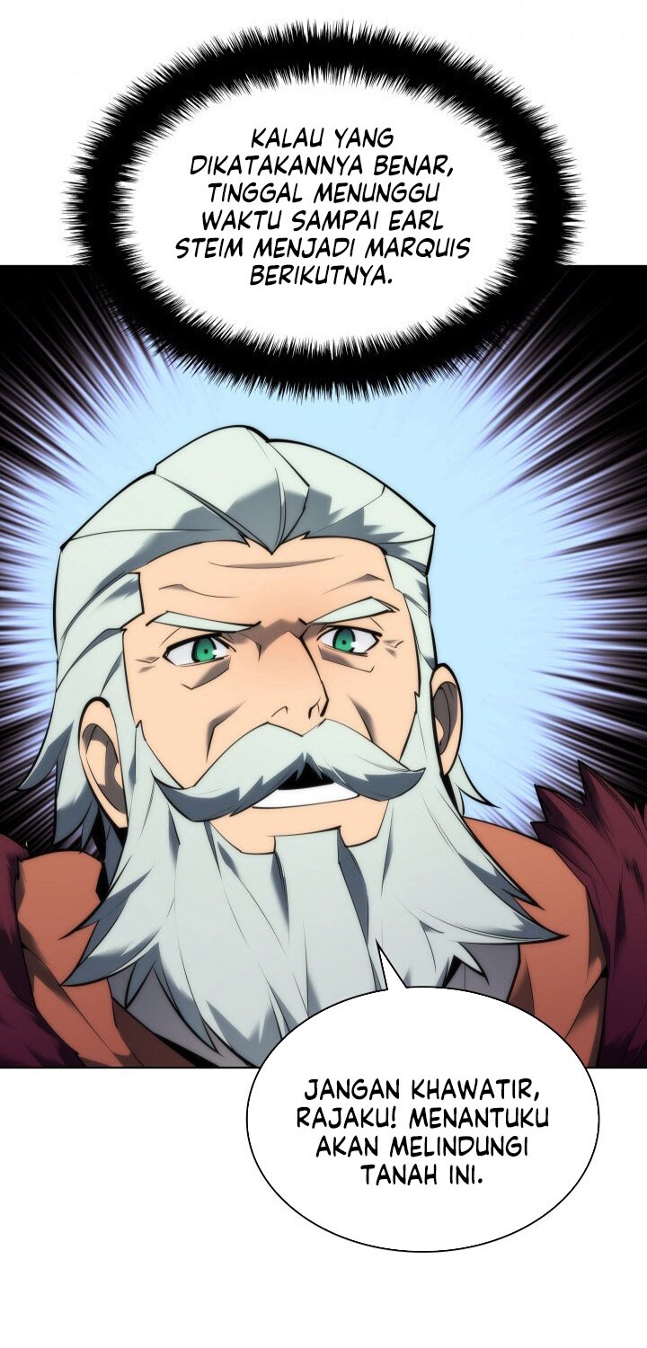 Overgeared Chapter 104 - halaman 56
