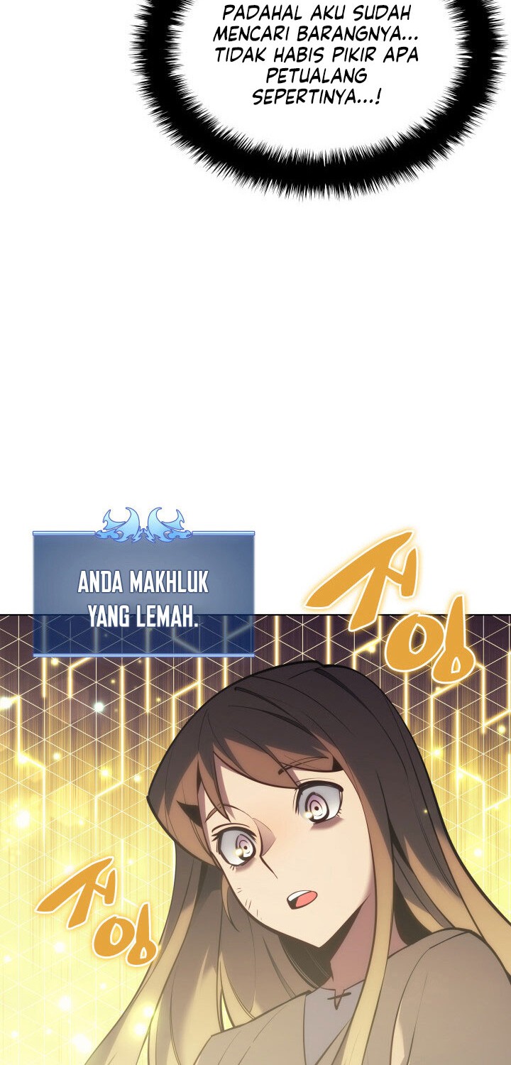 Overgeared Chapter 105 - halaman 10