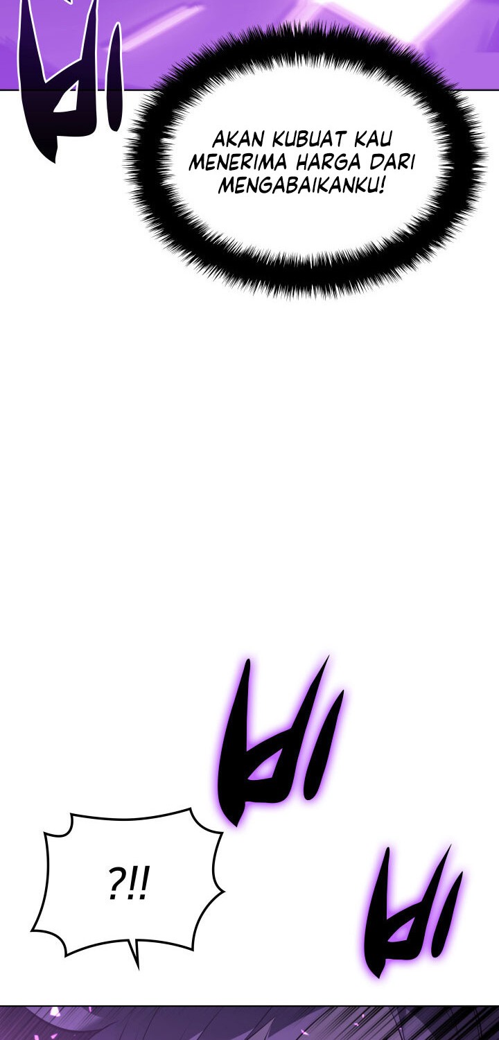 Overgeared Chapter 105 - halaman 16