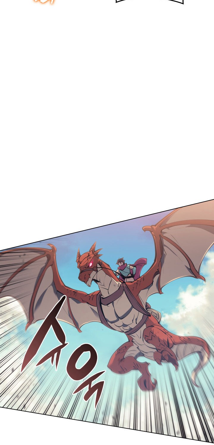 Overgeared Chapter 105 - halaman 2