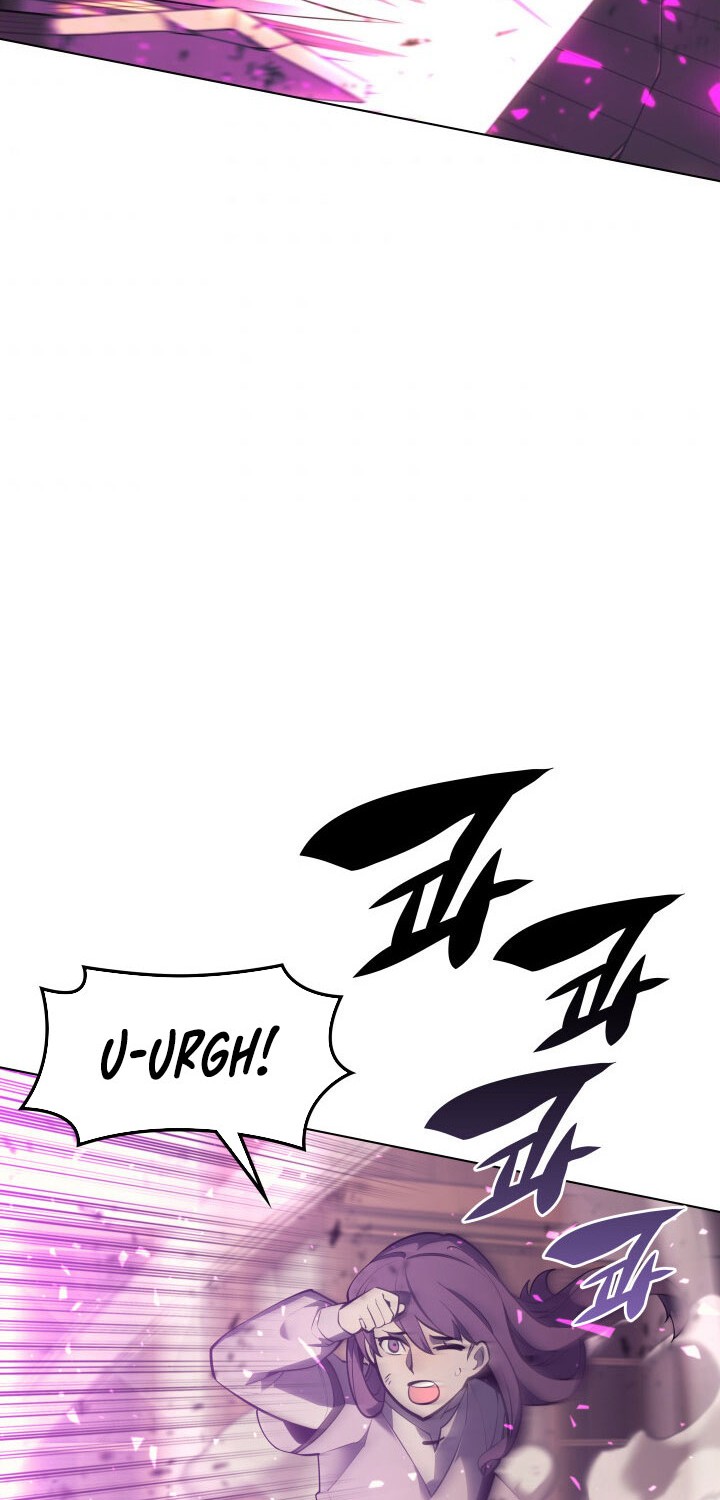 Overgeared Chapter 105 - halaman 20