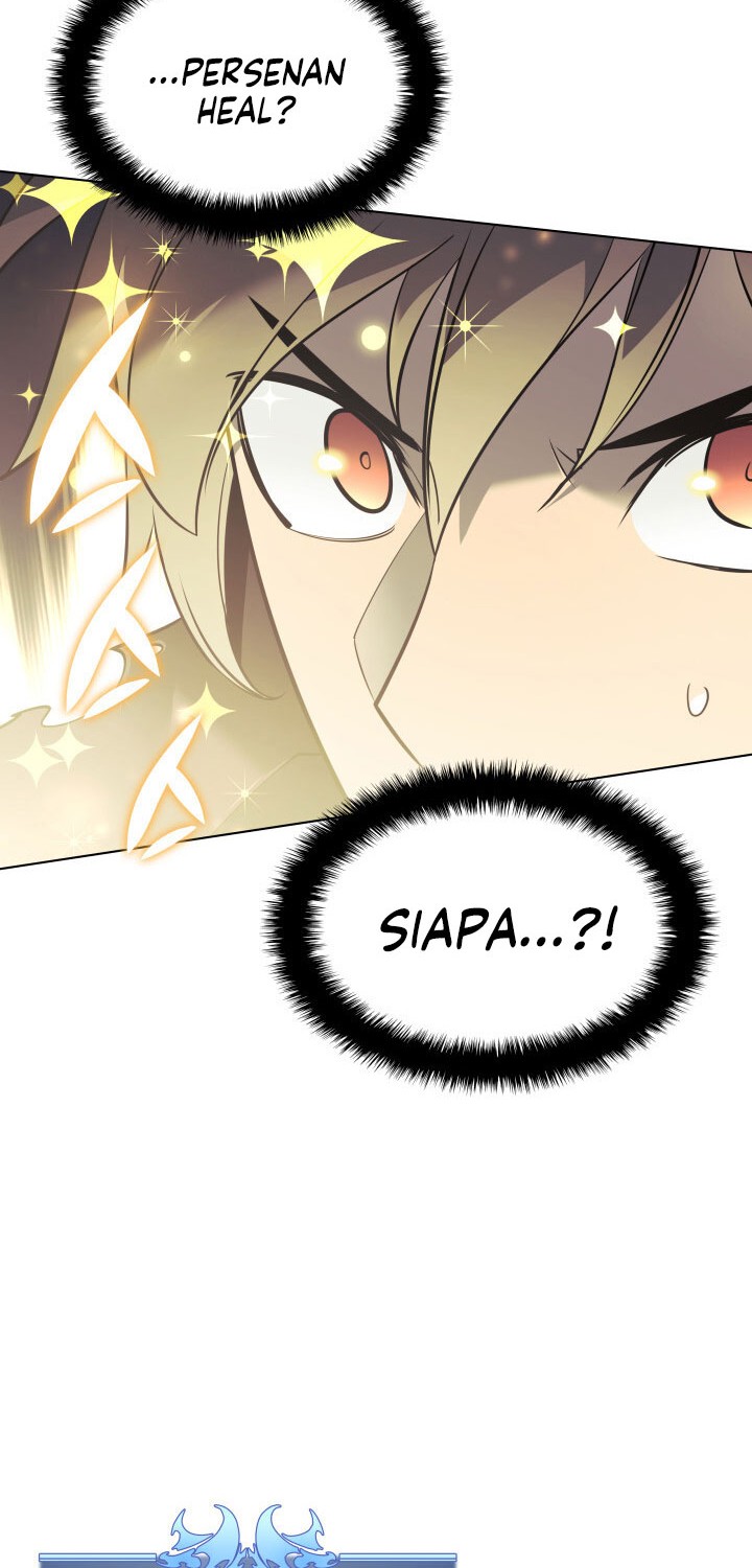 Overgeared Chapter 105 - halaman 30