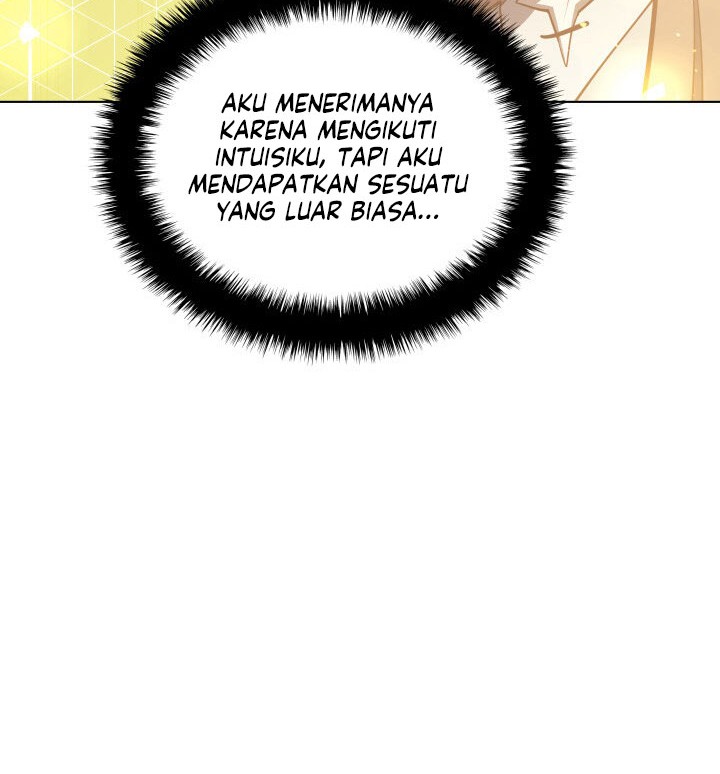 Overgeared Chapter 105 - halaman 42