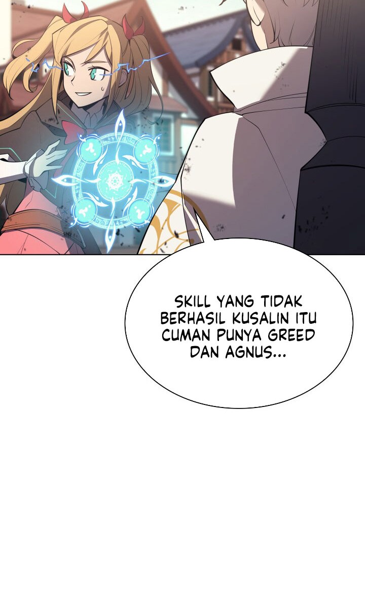 Overgeared Chapter 105 - halaman 56