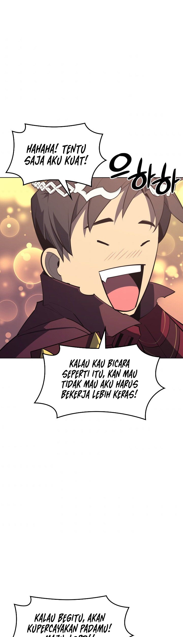 Overgeared Chapter 105 - halaman 63