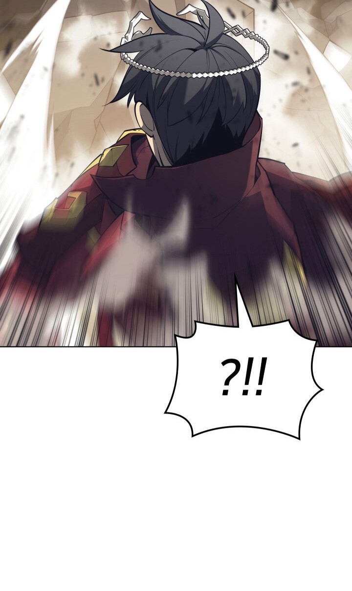 Overgeared Chapter 105 - halaman 70