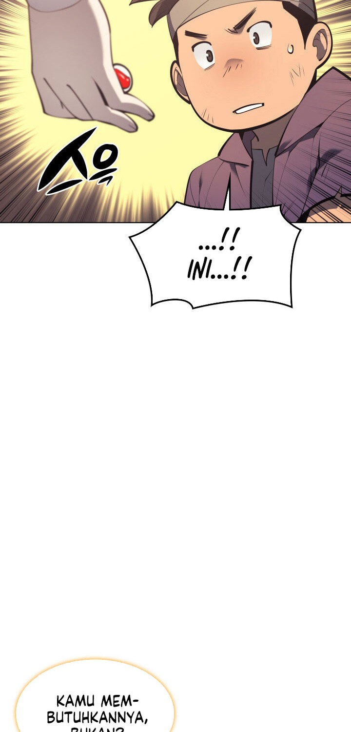 Overgeared Chapter 105 - halaman 8