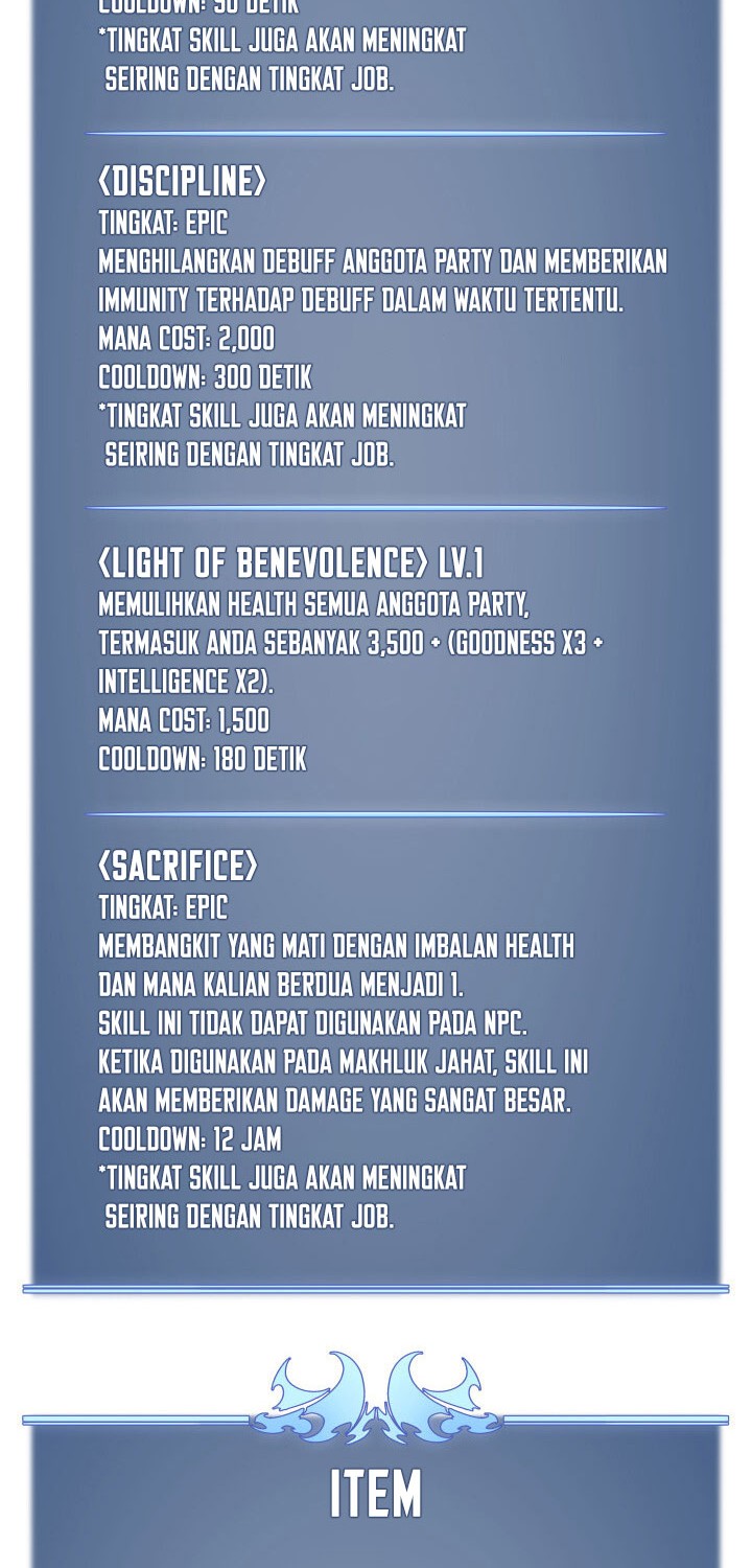 Overgeared Chapter 105 - halaman 80