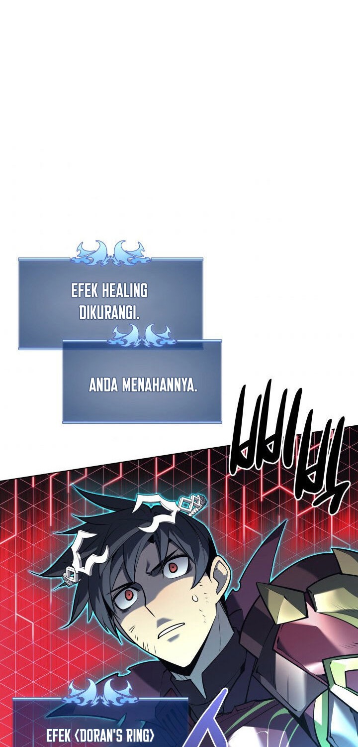 Overgeared Chapter 106 - halaman 24