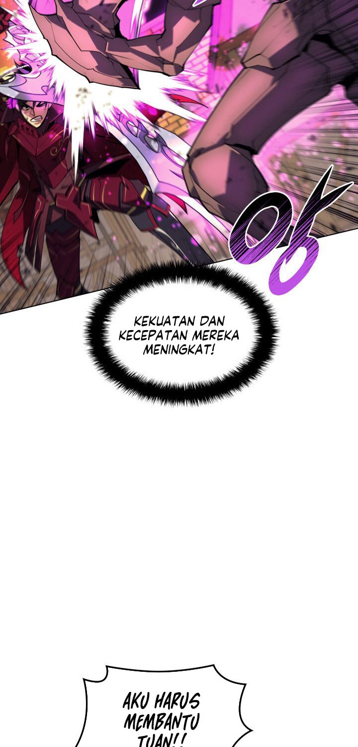 Overgeared Chapter 106 - halaman 30