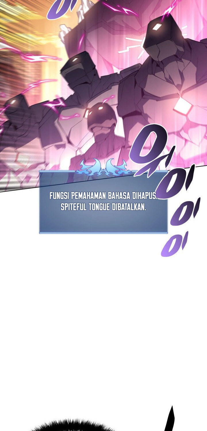 Overgeared Chapter 106 - halaman 32