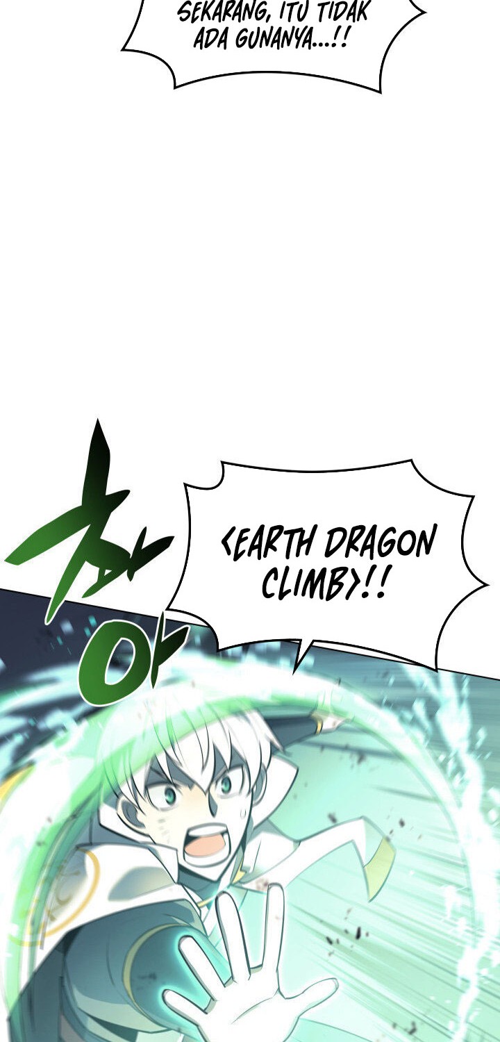 Overgeared Chapter 106 - halaman 4