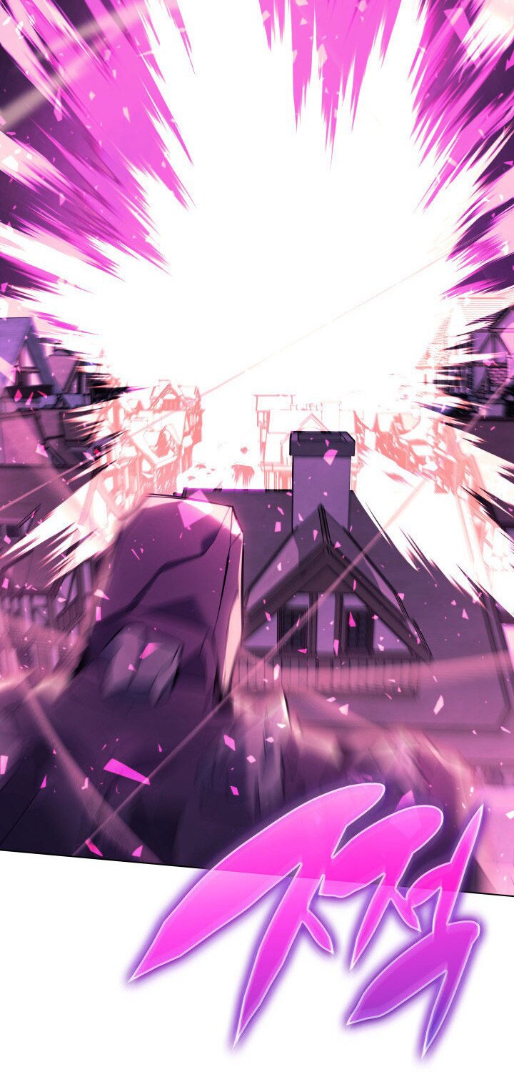 Overgeared Chapter 106 - halaman 46