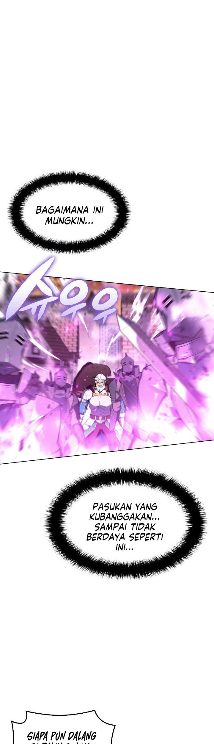 Overgeared Chapter 106 - halaman 47