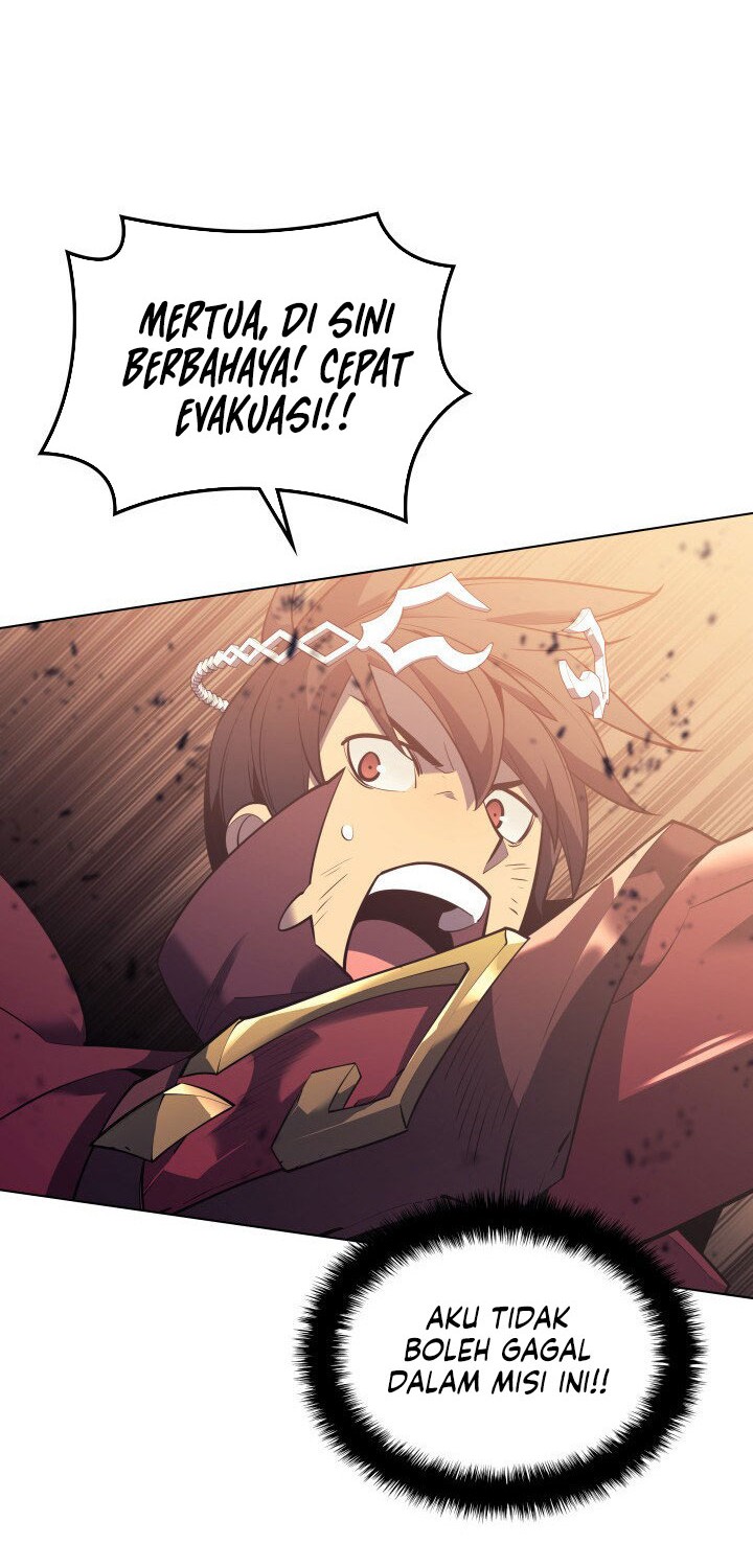 Overgeared Chapter 106 - halaman 50