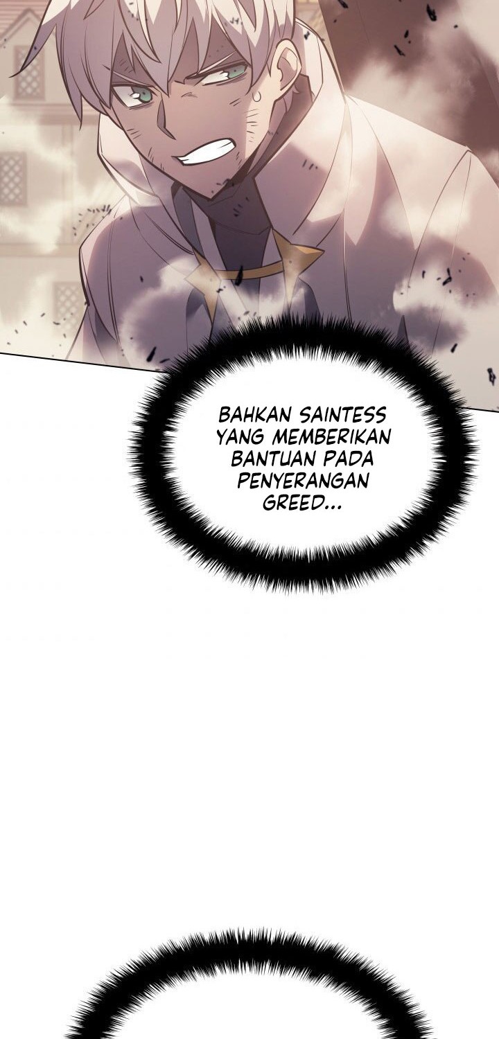 Overgeared Chapter 106 - halaman 58