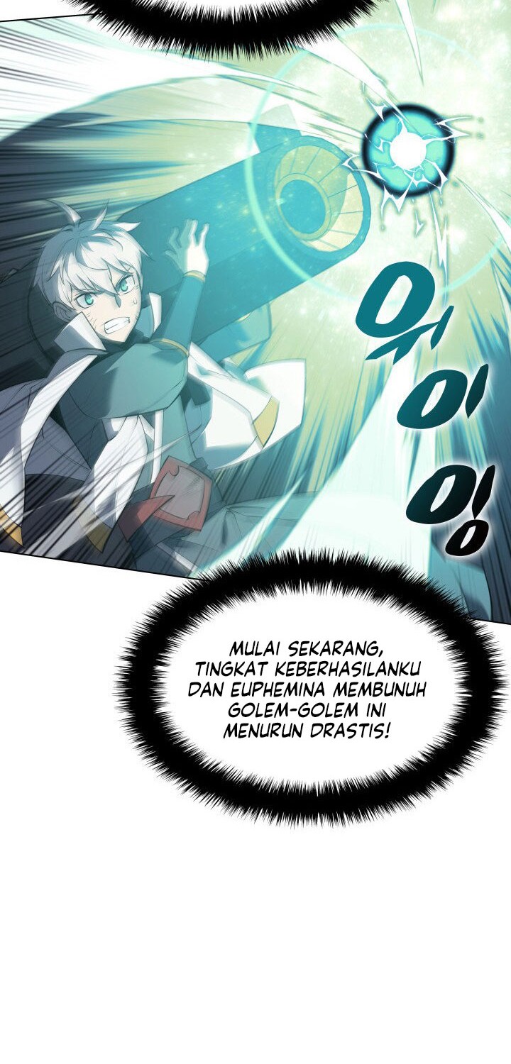 Overgeared Chapter 106 - halaman 60