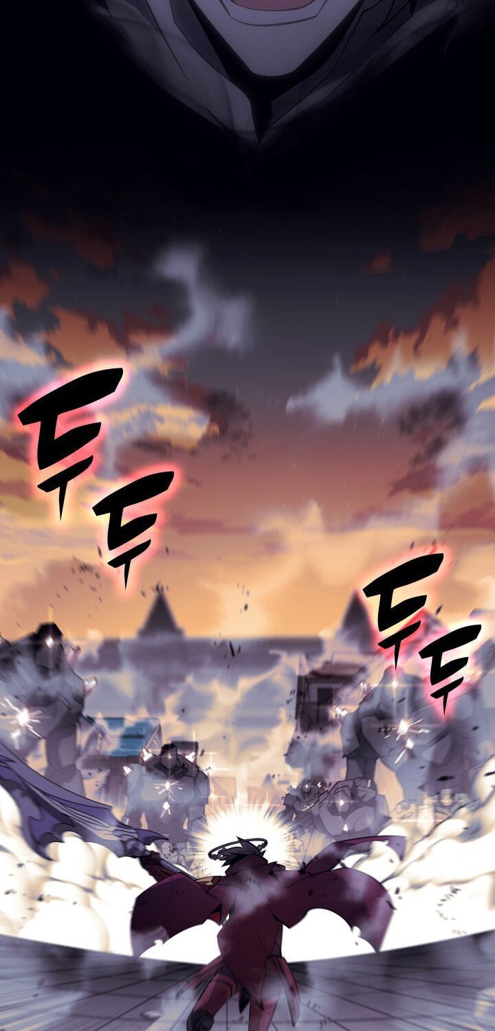 Overgeared Chapter 106 - halaman 64