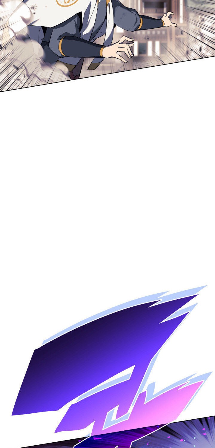 Overgeared Chapter 106 - halaman 74