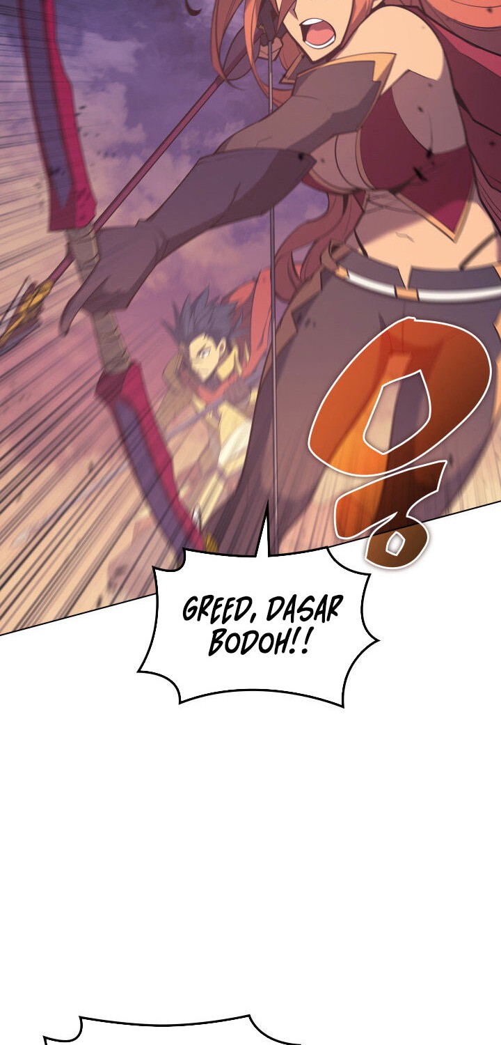 Overgeared Chapter 106 - halaman 78