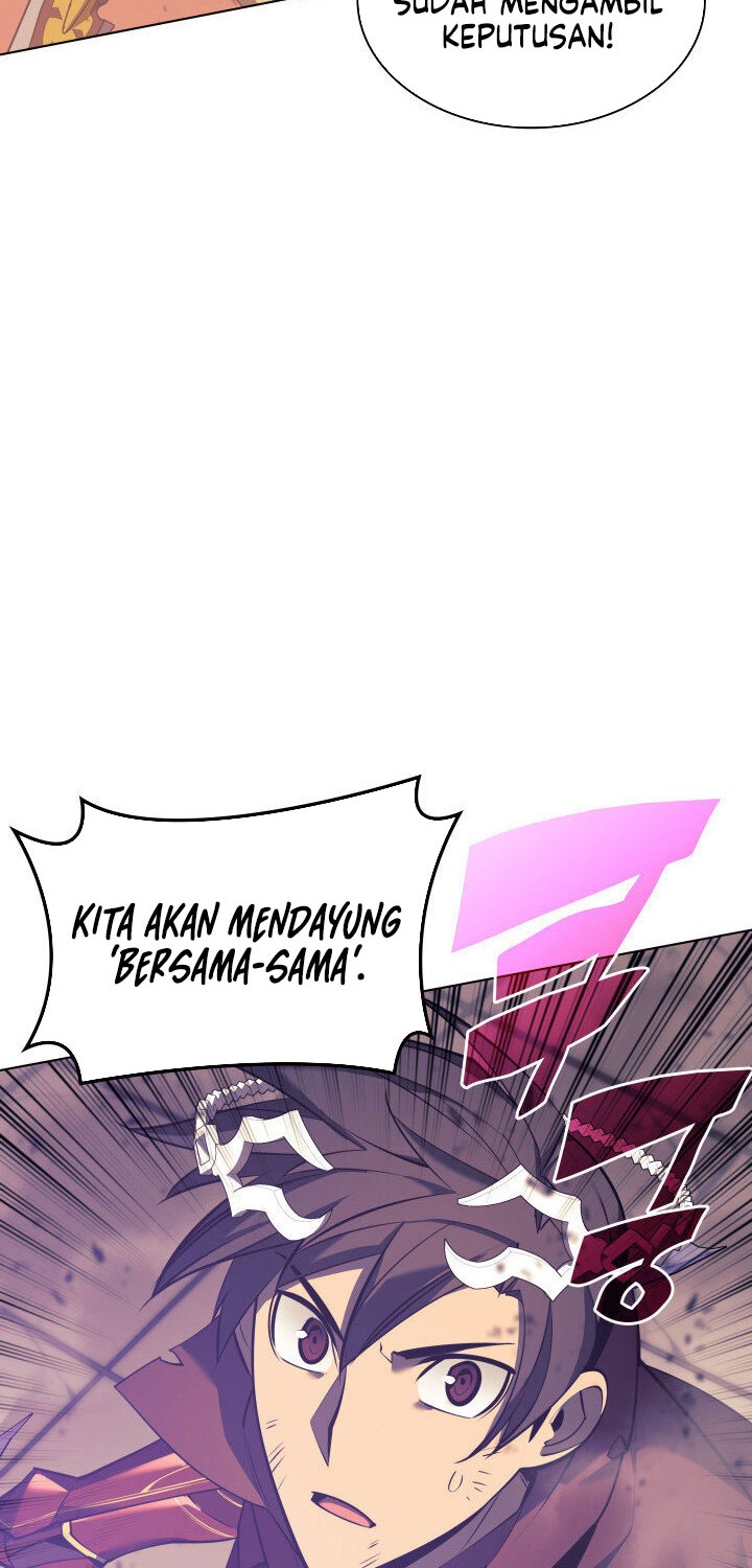 Overgeared Chapter 106 - halaman 80