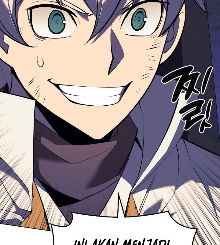 Overgeared Chapter 106 - halaman 86