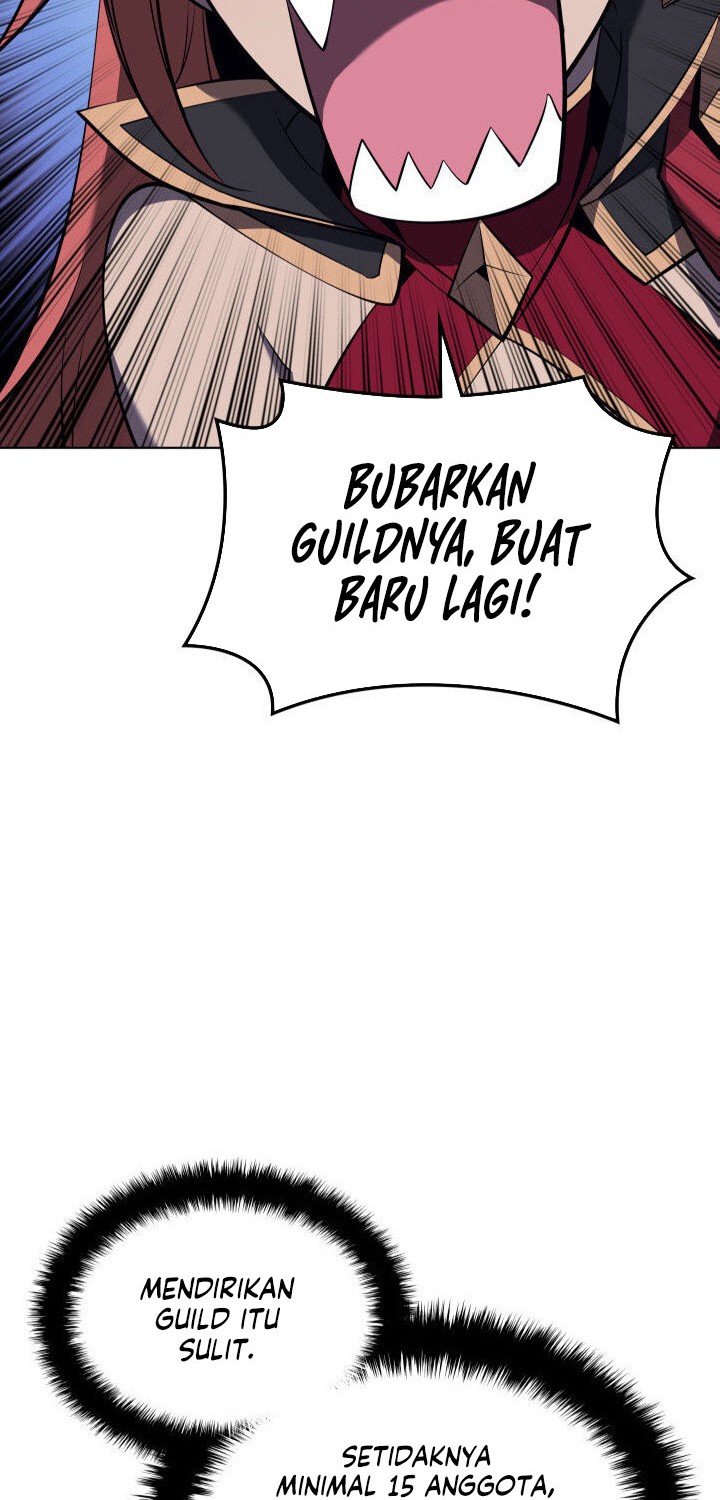Overgeared Chapter 107 - halaman 12