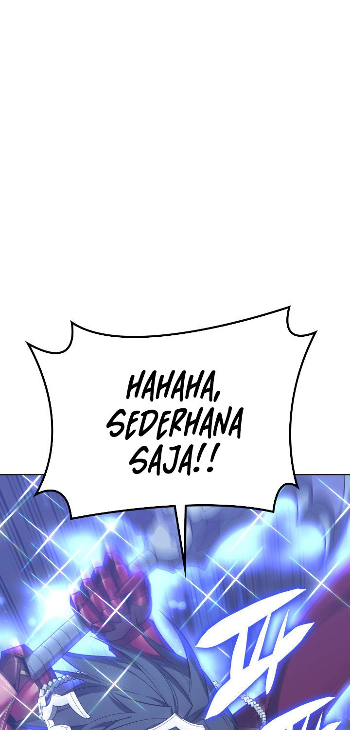 Overgeared Chapter 107 - halaman 16