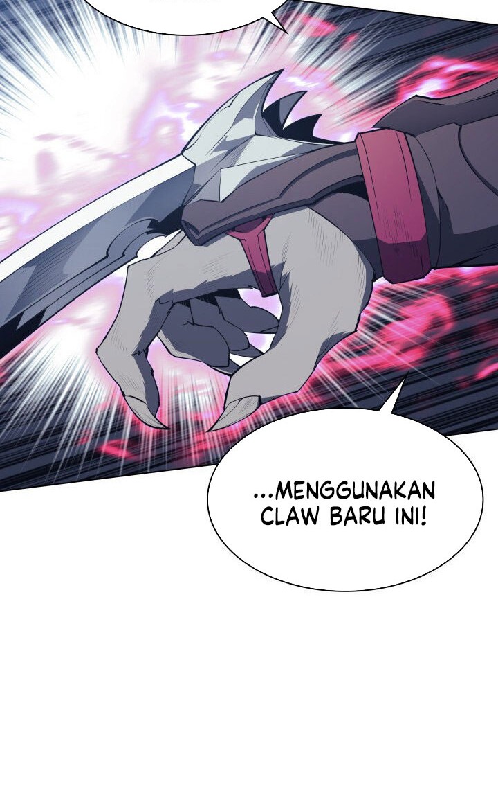 Overgeared Chapter 107 - halaman 28