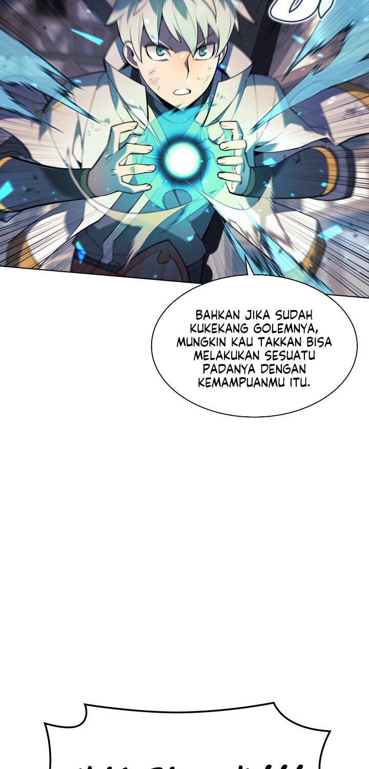 Overgeared Chapter 107 - halaman 38