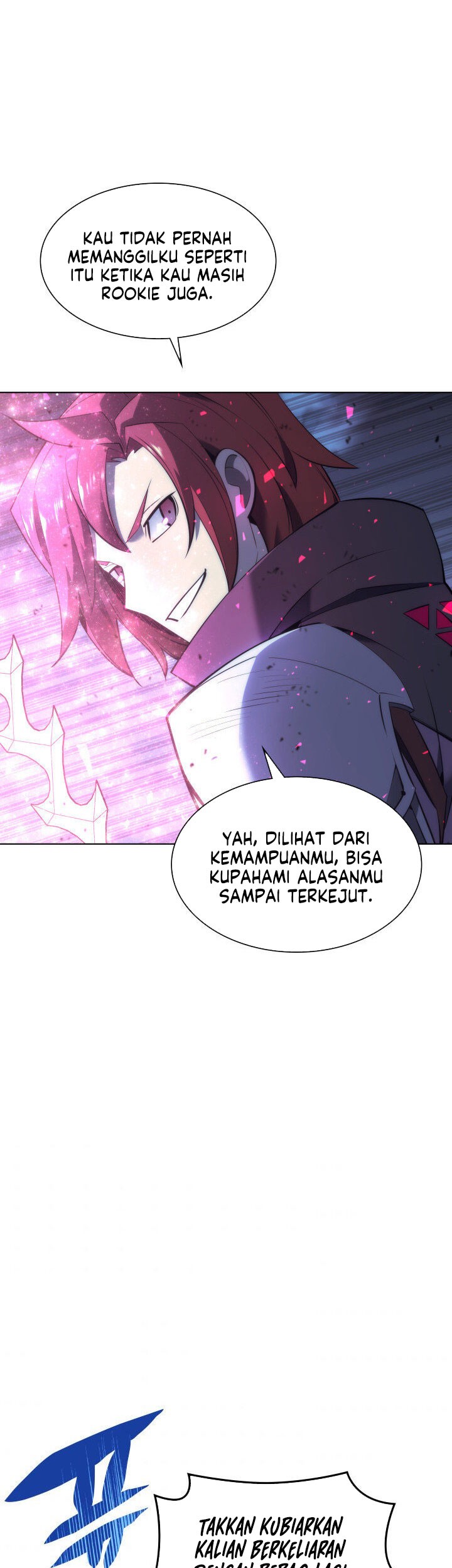 Overgeared Chapter 107 - halaman 41