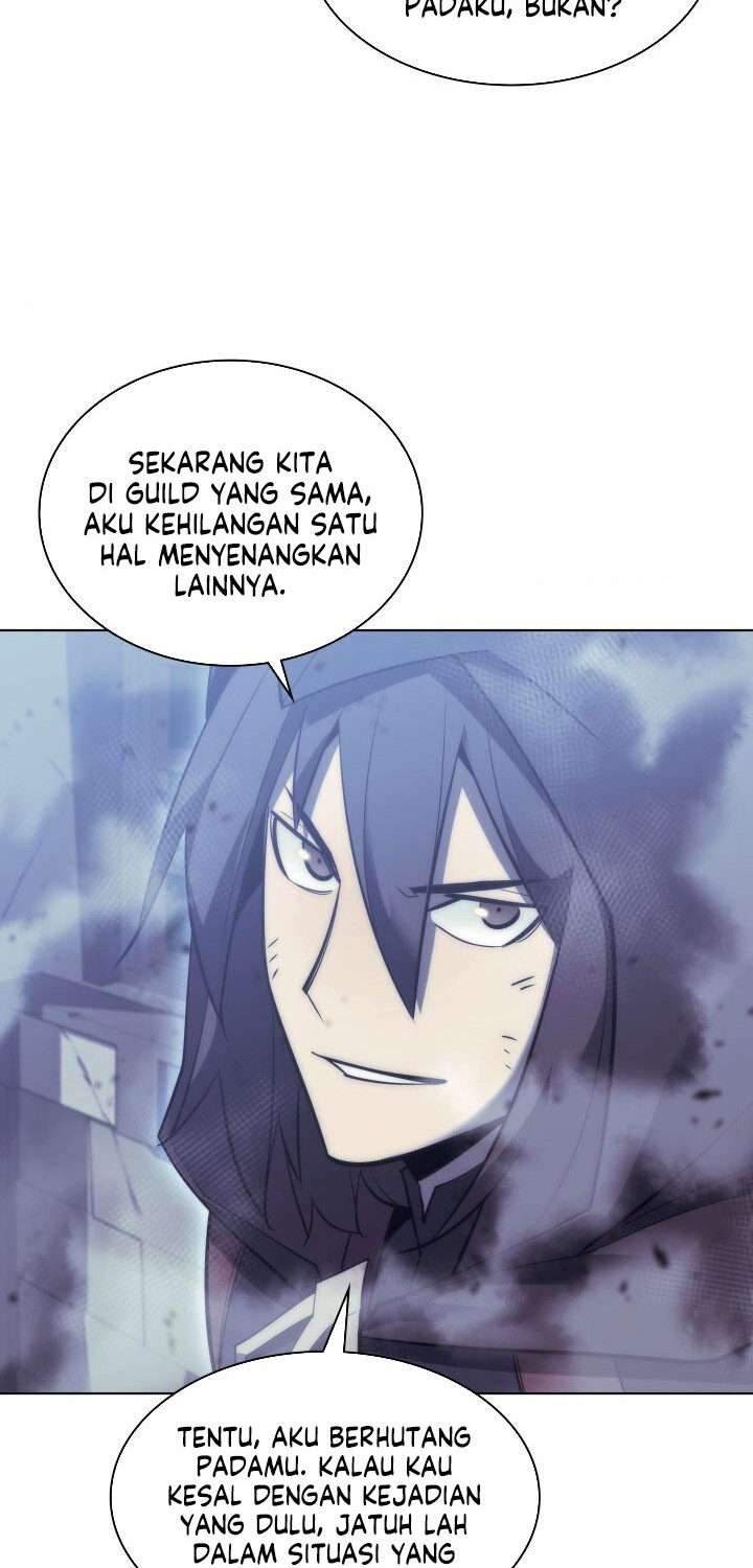 Overgeared Chapter 107 - halaman 46