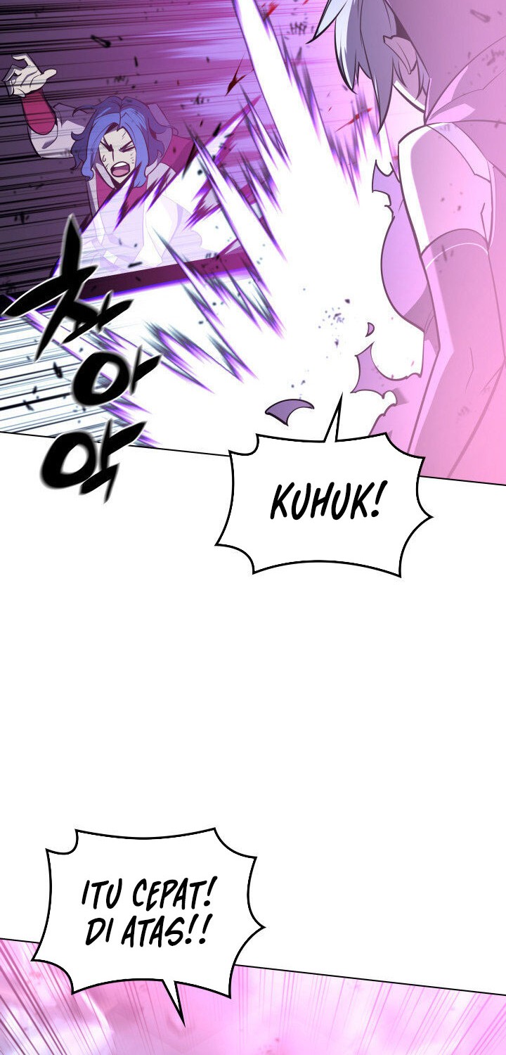 Overgeared Chapter 107 - halaman 72