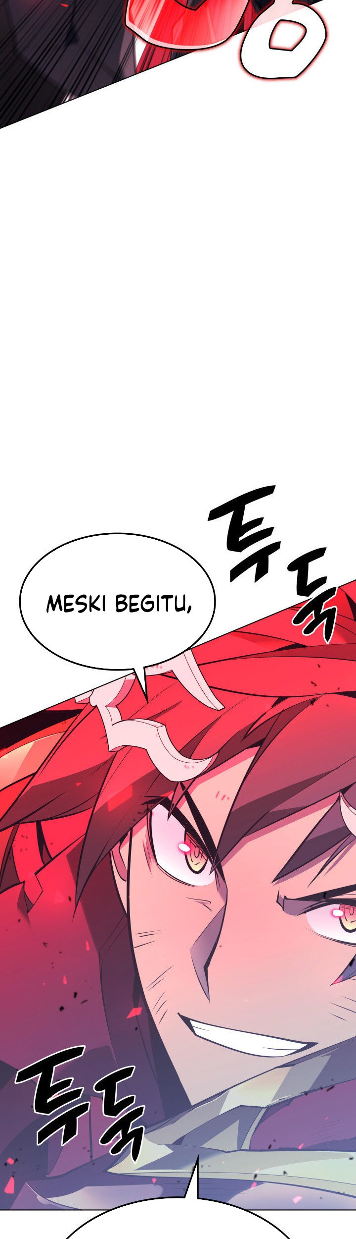 Overgeared Chapter 107 - halaman 87