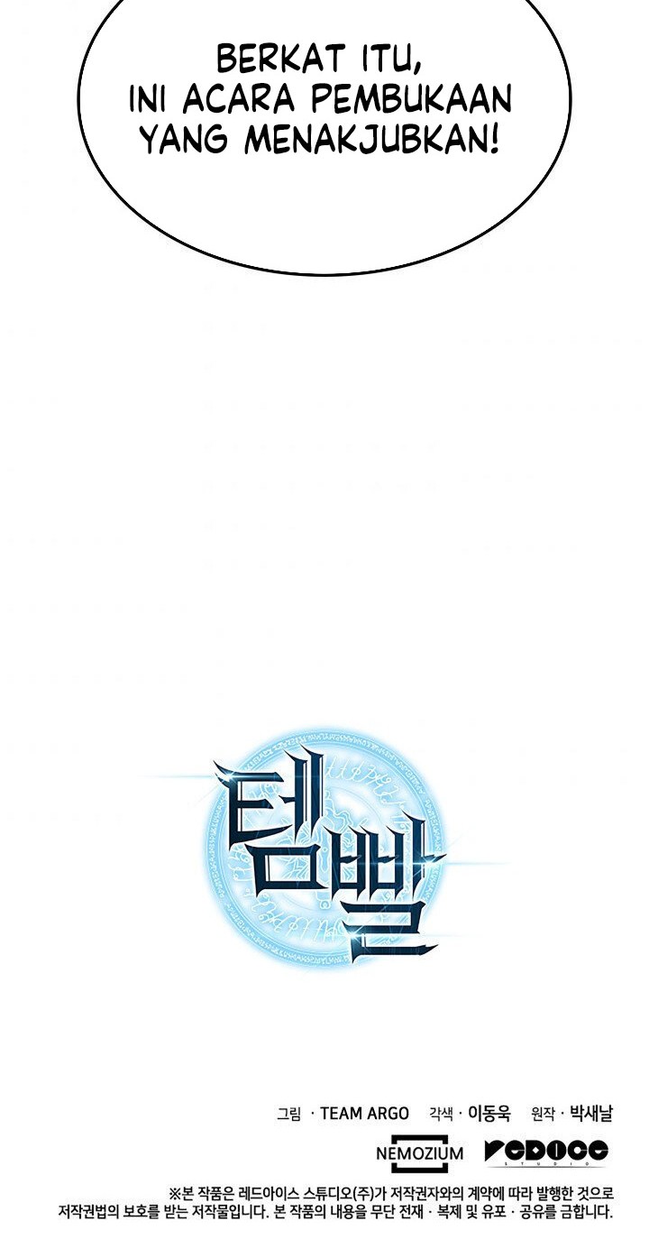 Overgeared Chapter 107 - halaman 88