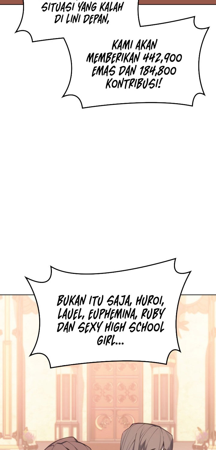 Overgeared Chapter 108 - halaman 10