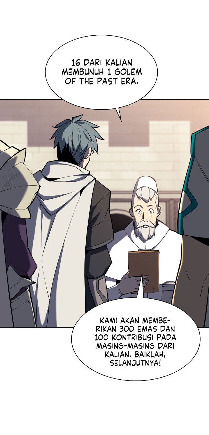Overgeared Chapter 108 - halaman 2