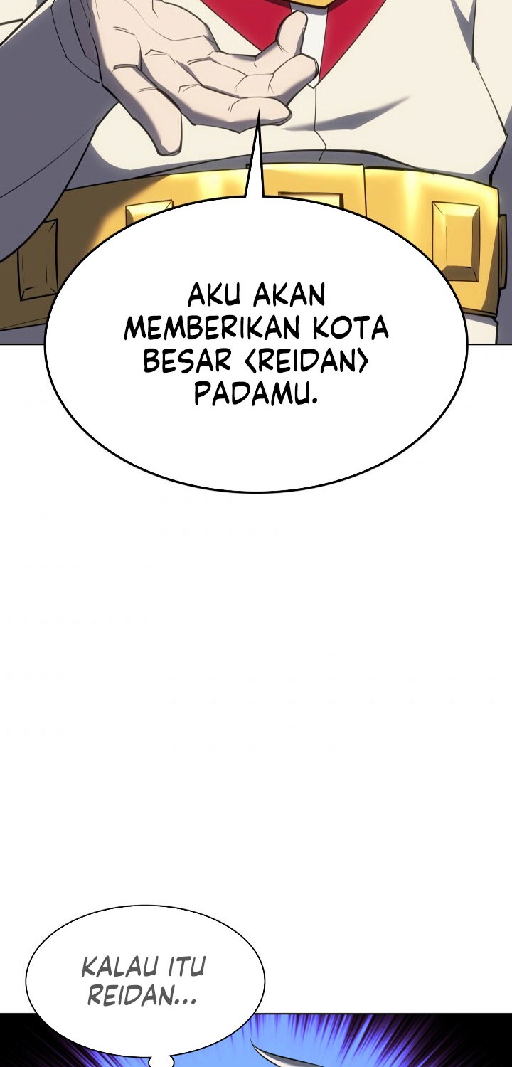 Overgeared Chapter 108 - halaman 24