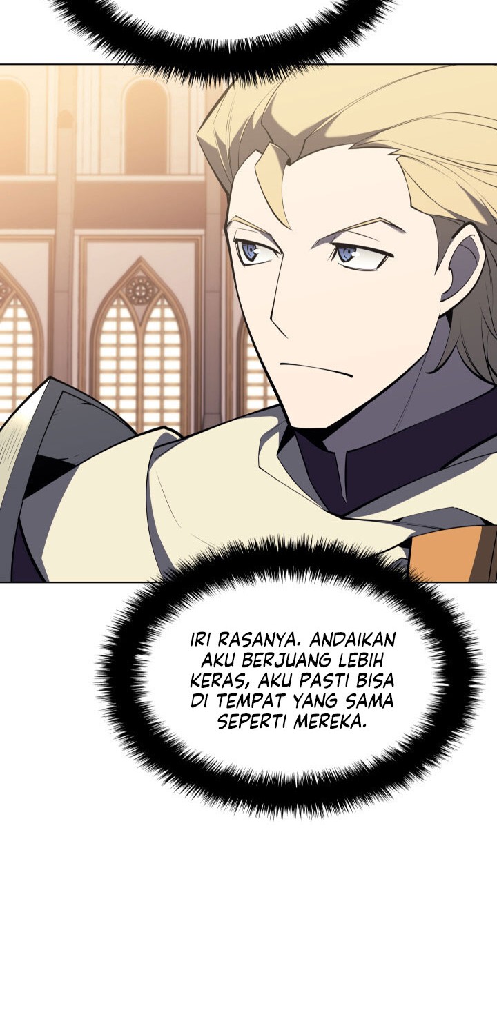 Overgeared Chapter 108 - halaman 4