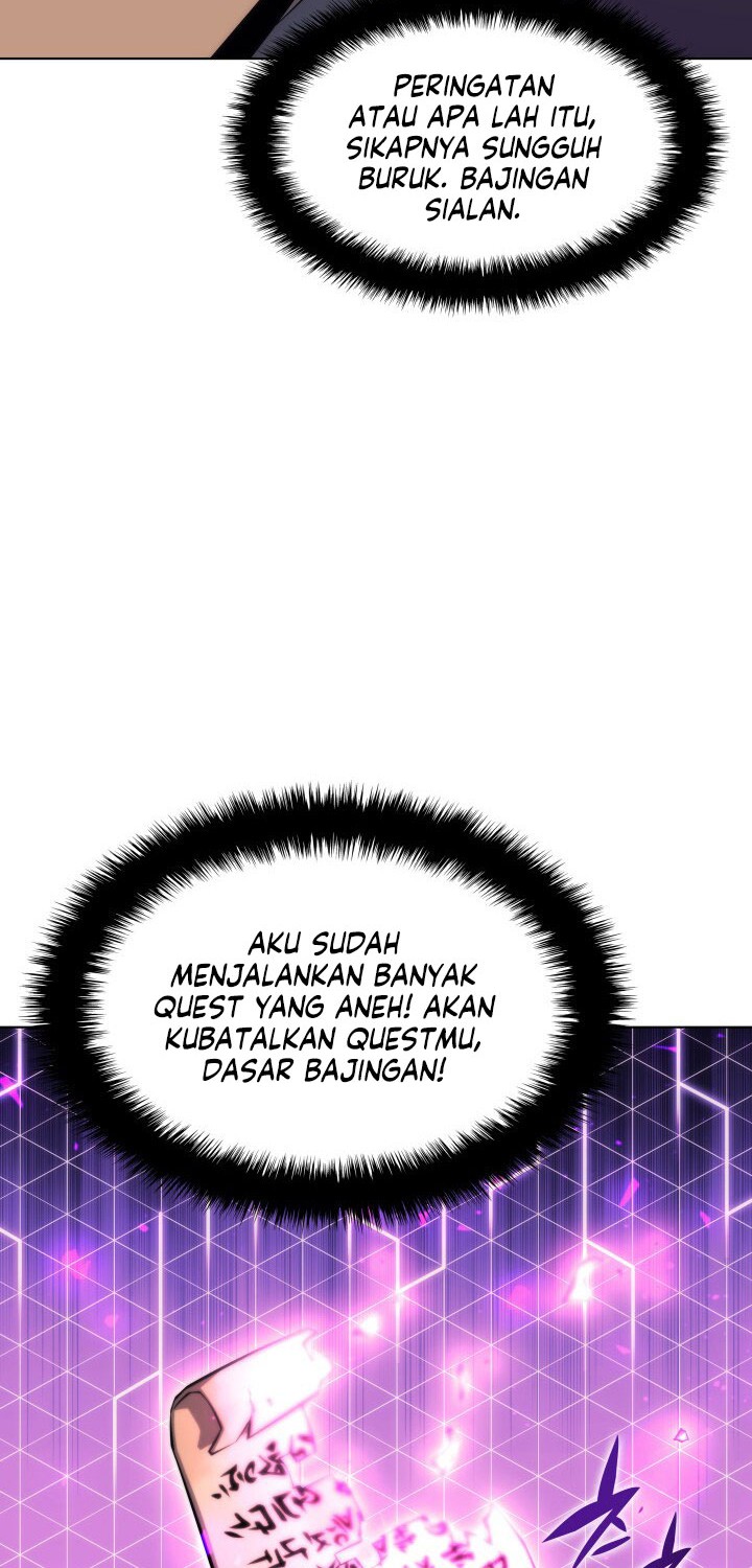 Overgeared Chapter 108 - halaman 54