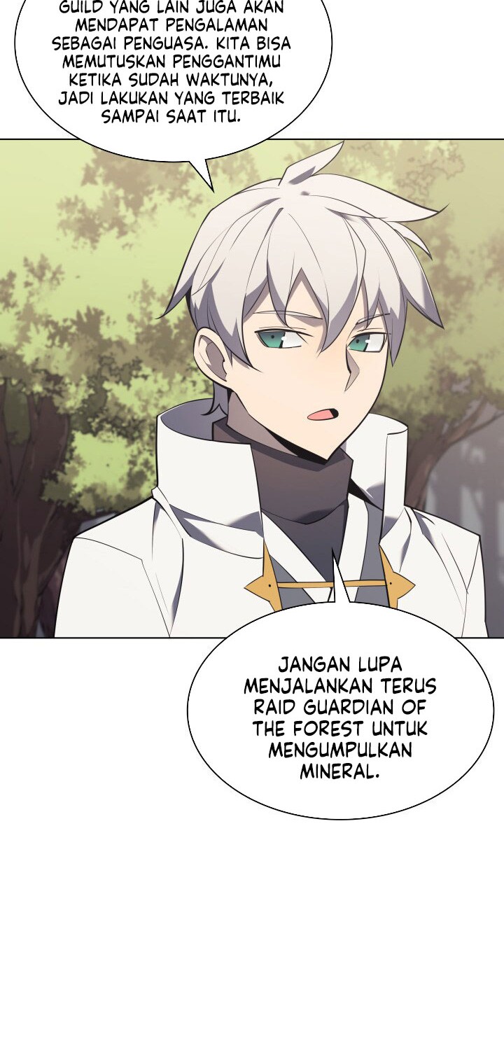 Overgeared Chapter 108 - halaman 60