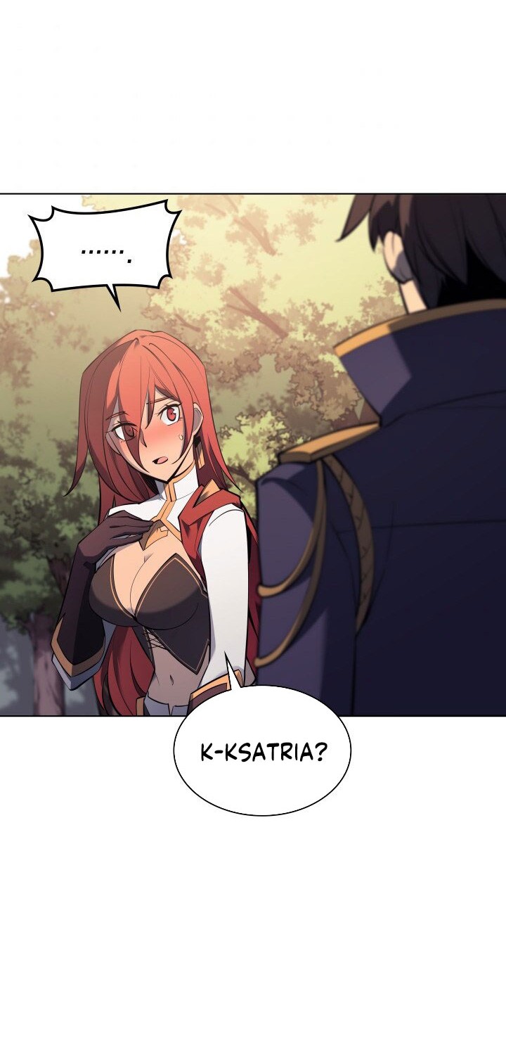 Overgeared Chapter 108 - halaman 62