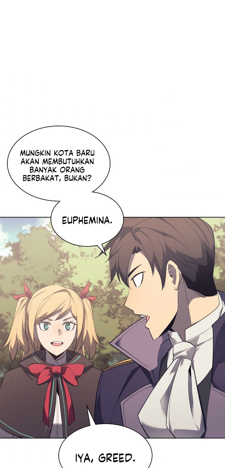Overgeared Chapter 108 - halaman 66