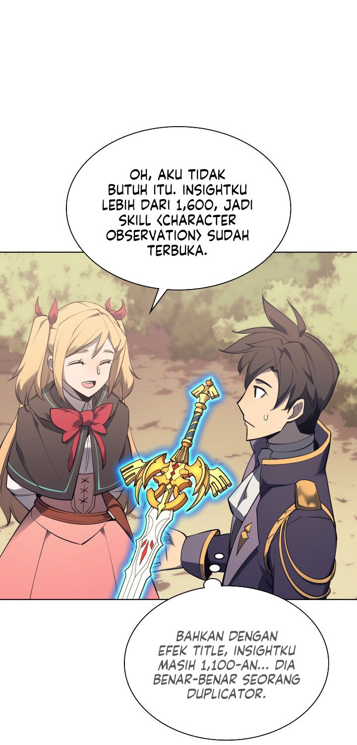 Overgeared Chapter 108 - halaman 68