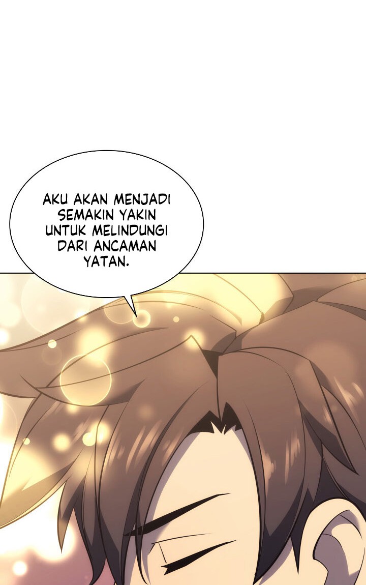 Overgeared Chapter 108 - halaman 74