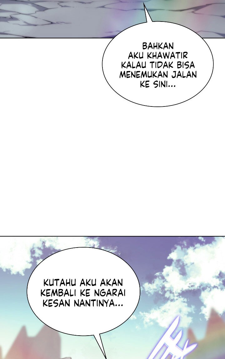 Overgeared Chapter 108 - halaman 80