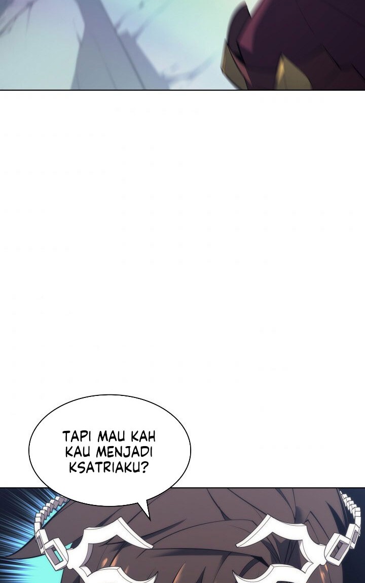 Overgeared Chapter 108 - halaman 82
