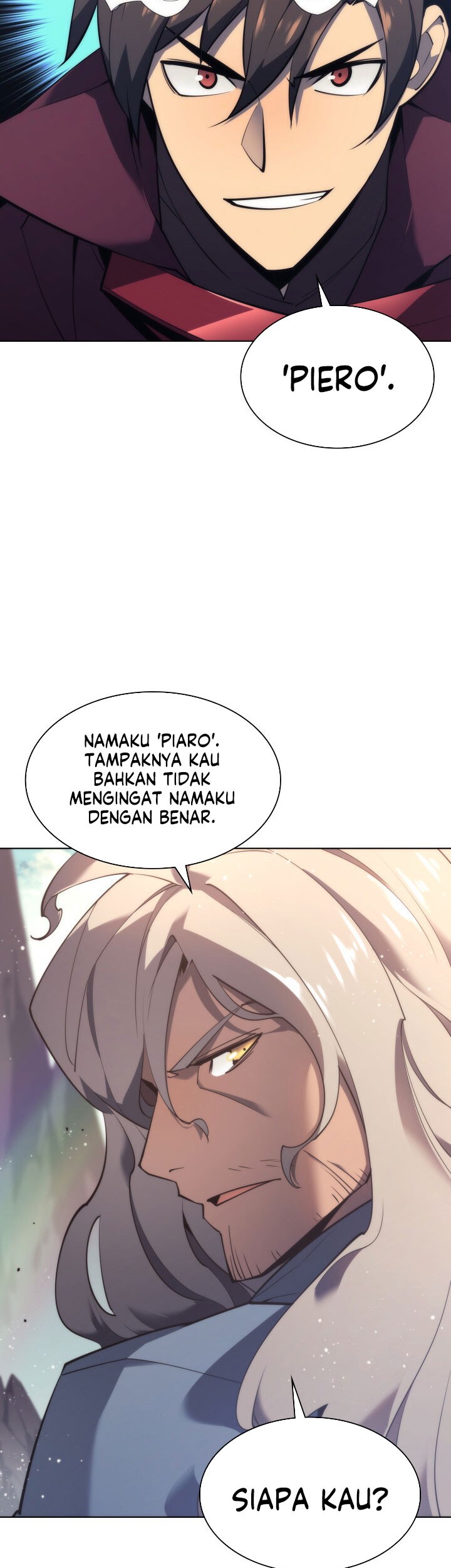 Overgeared Chapter 108 - halaman 83