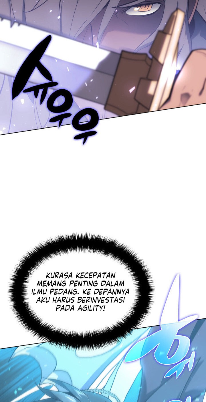 Overgeared Chapter 109 - halaman 30